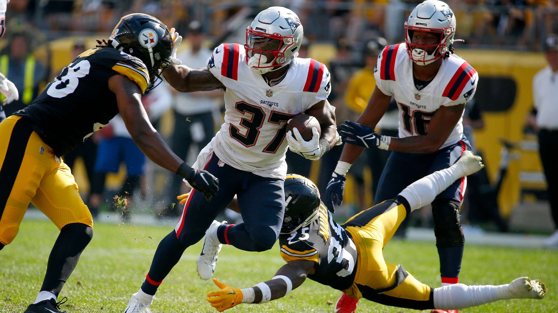 际市场渠道 际市场渠道