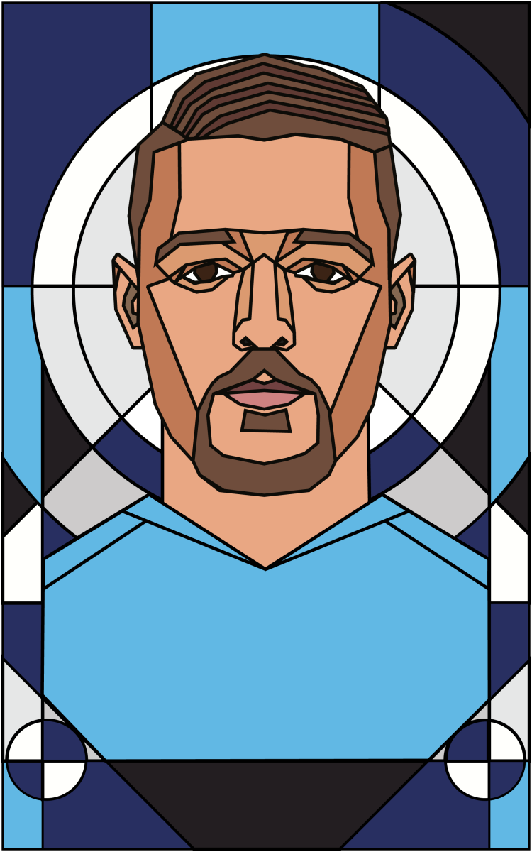 将进一步提 将进一步提