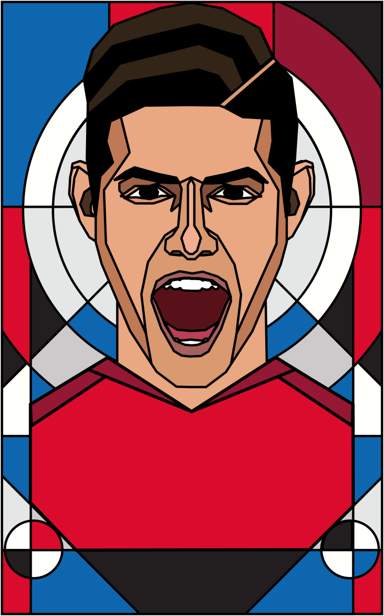 收购曼联 收购曼联