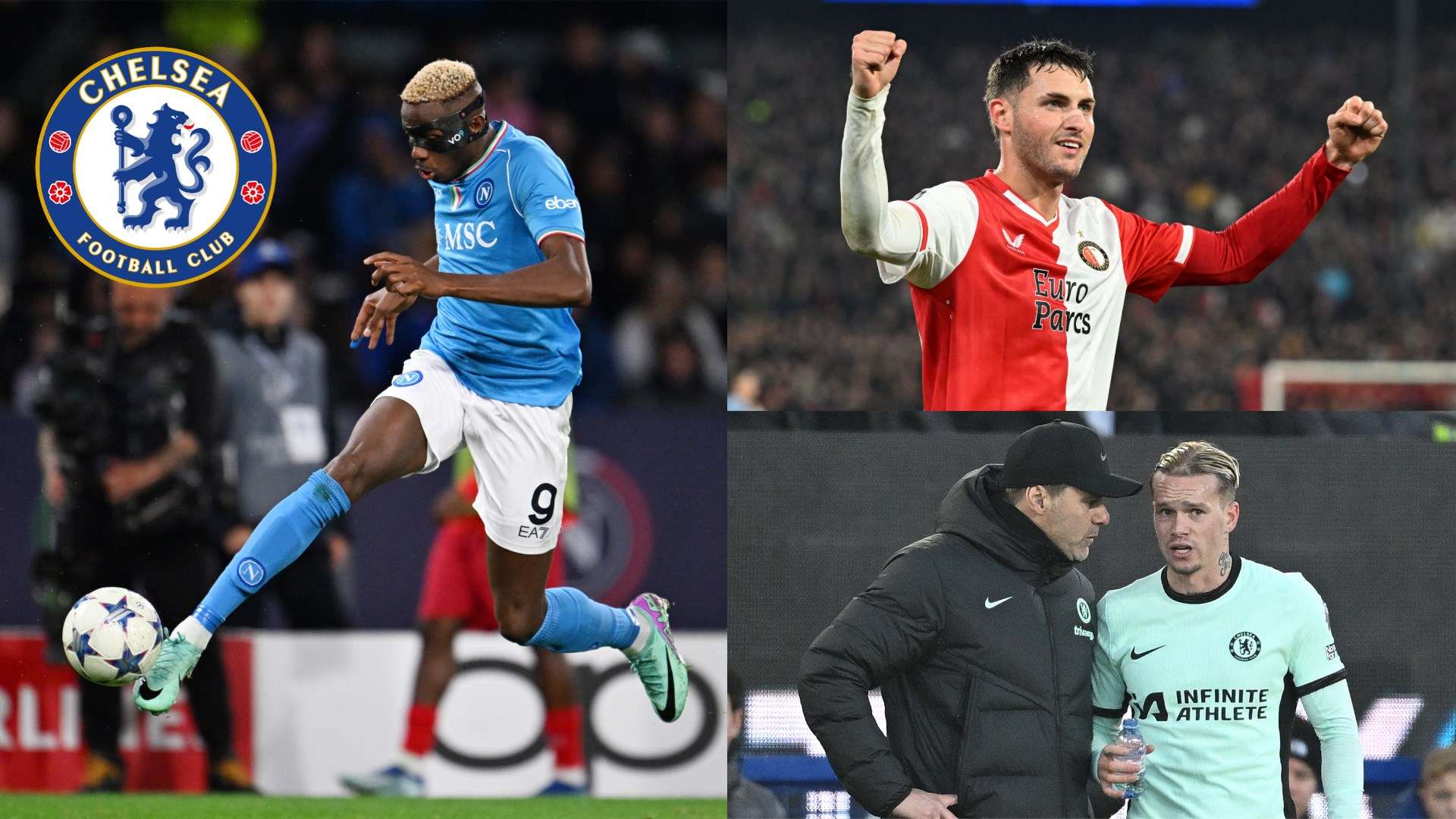 文化和風格 文化和風格