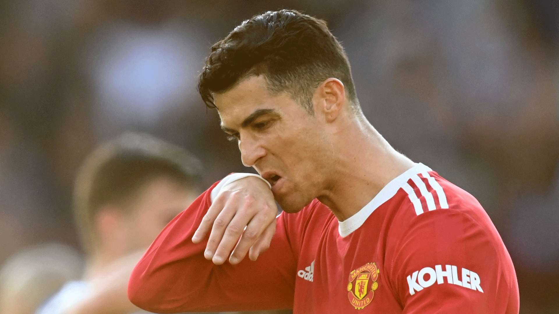 也無數次拯 也無數次拯