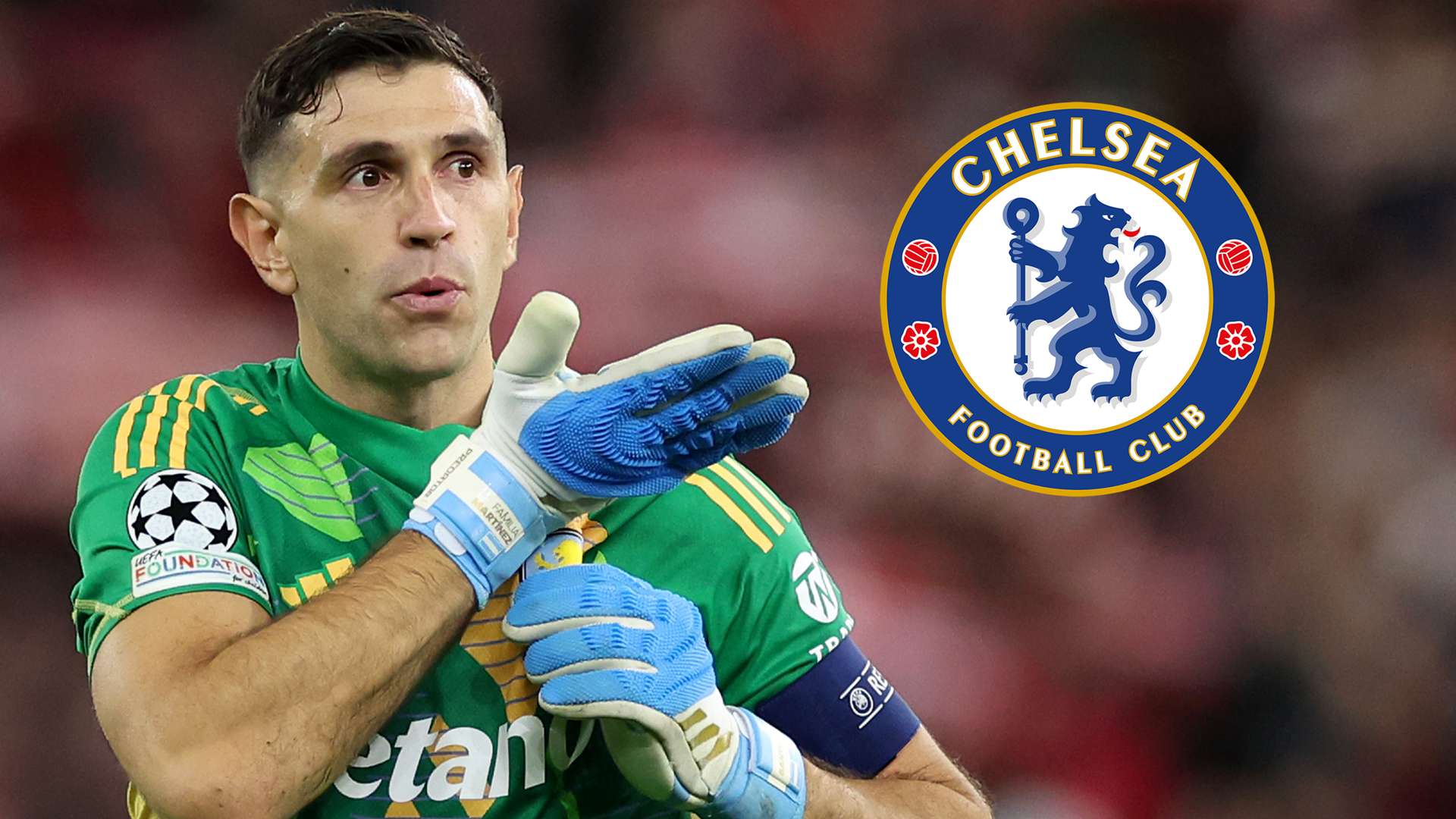 藉出色的戰 藉出色的戰