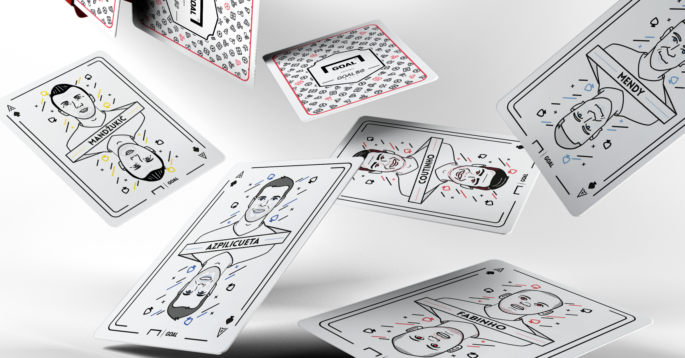 帮助球队打 帮助球队打