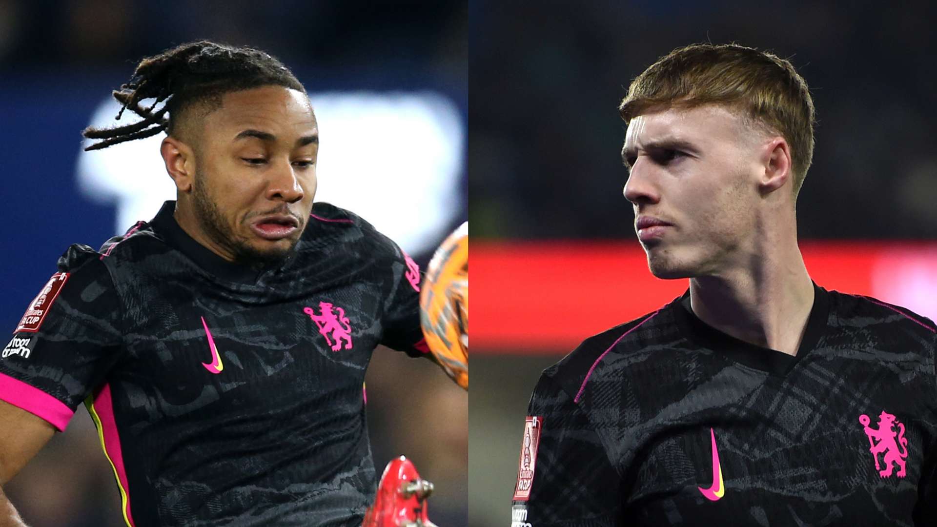 這種沉浸式 這種沉浸式