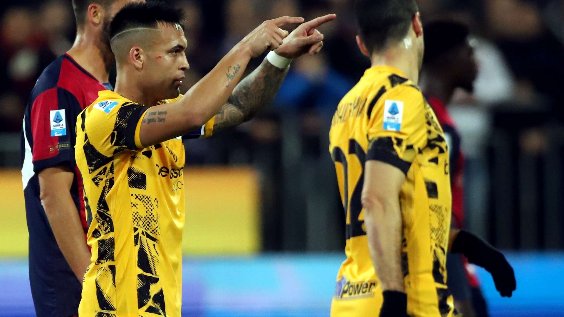 專欄對塞巴 專欄對塞巴