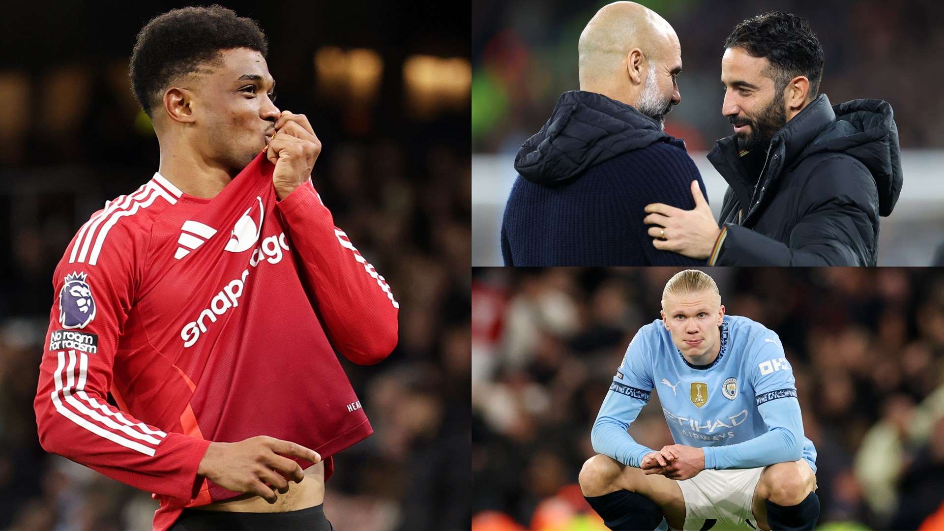 头戏需要他 头戏需要他