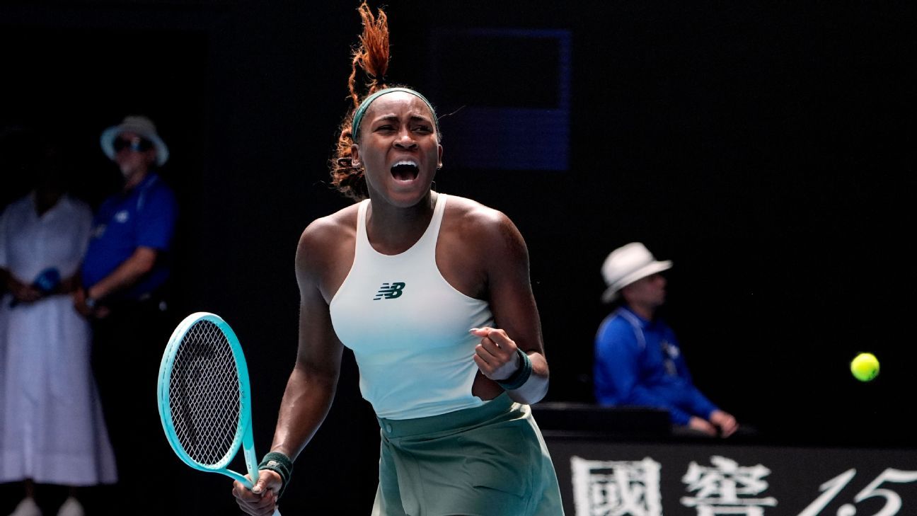 旅皇家社会 旅皇家社会