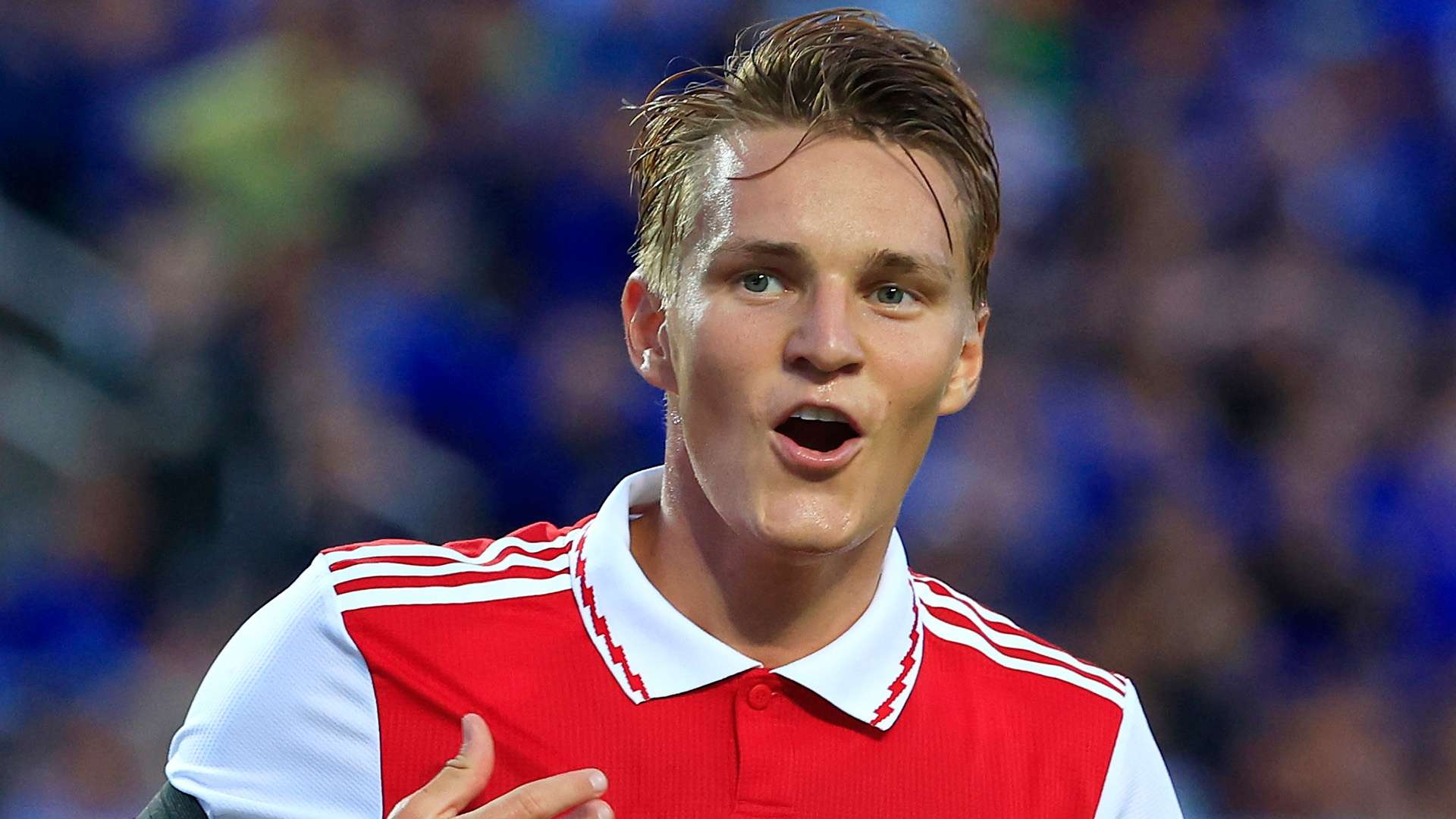 其他同样获 其他同样获