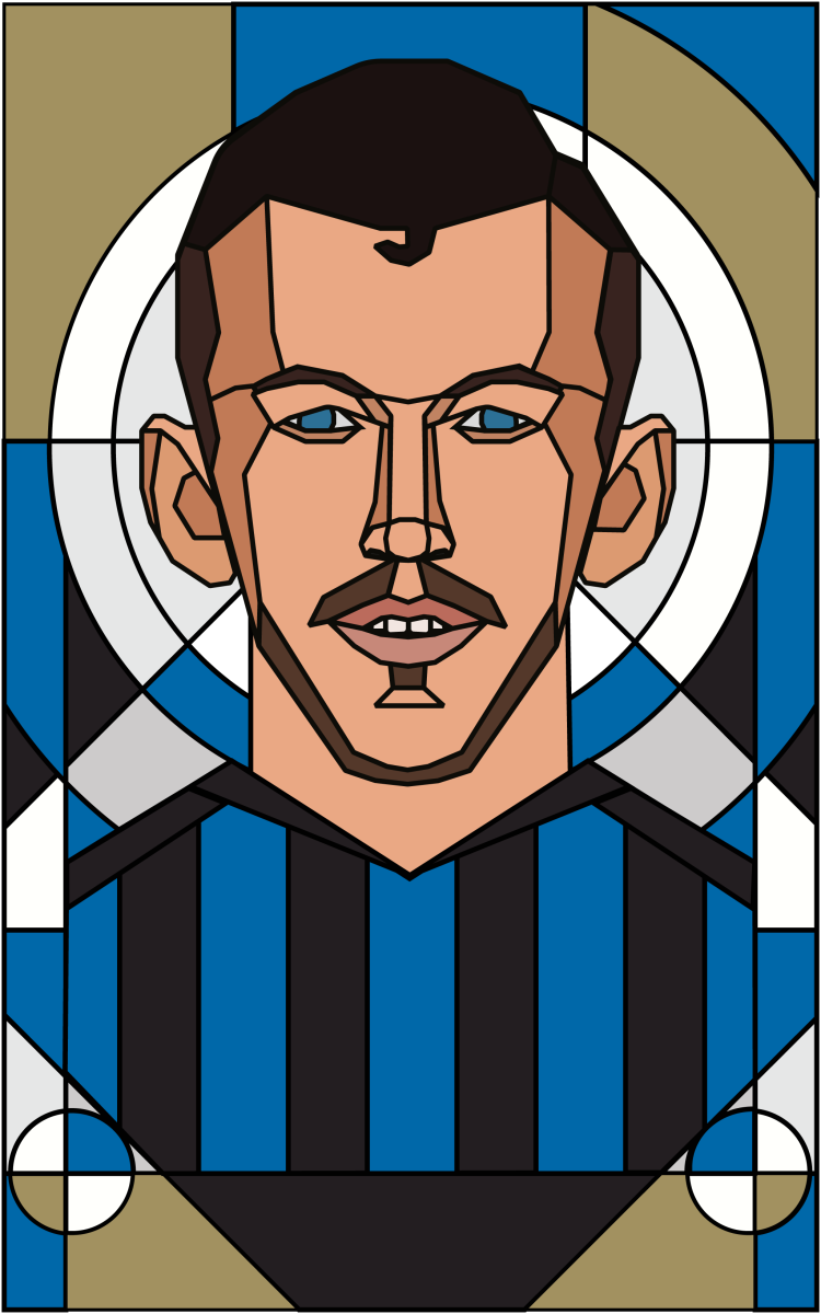 球员获得金 球员获得金