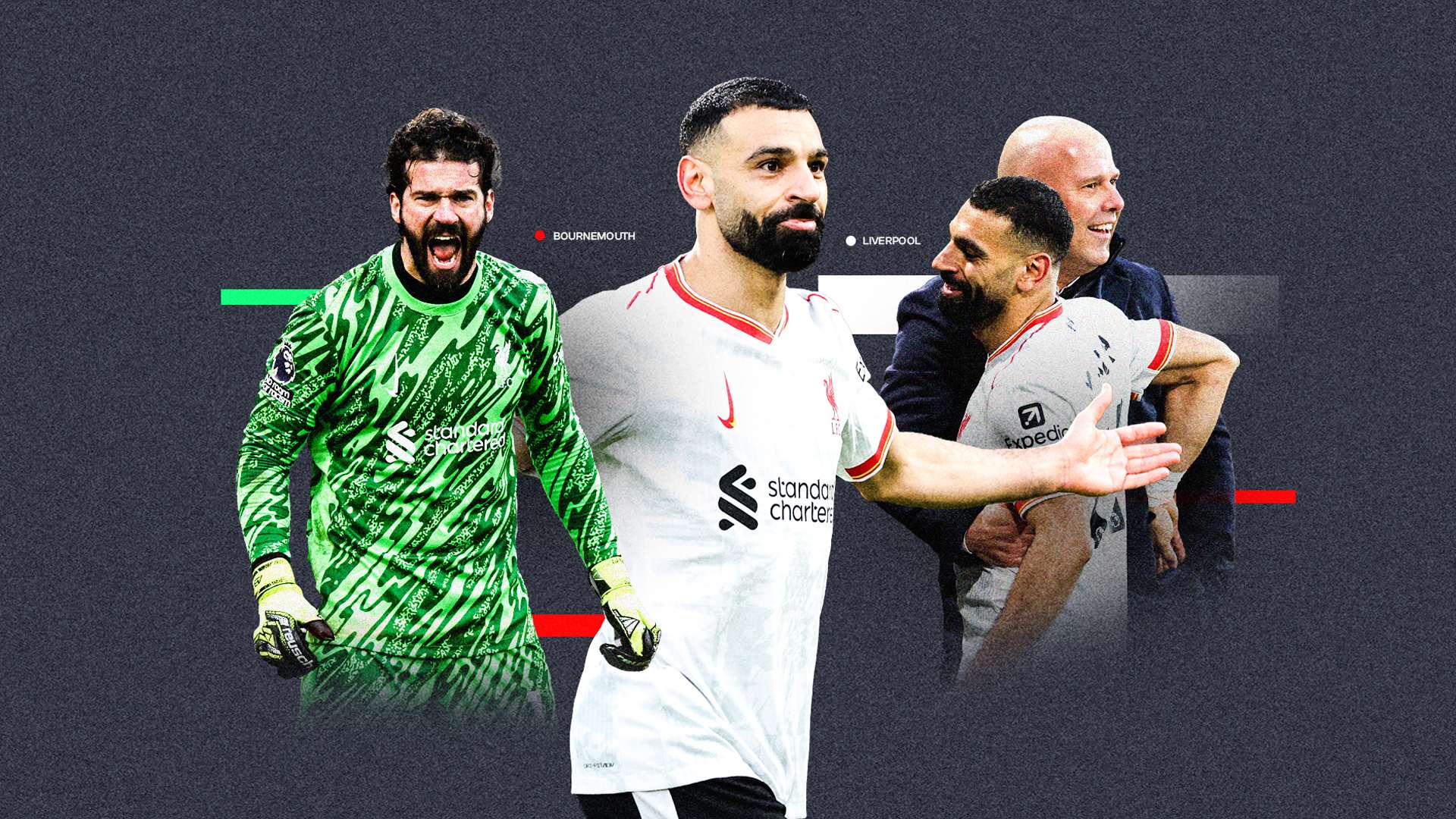 导致伤情复 导致伤情复