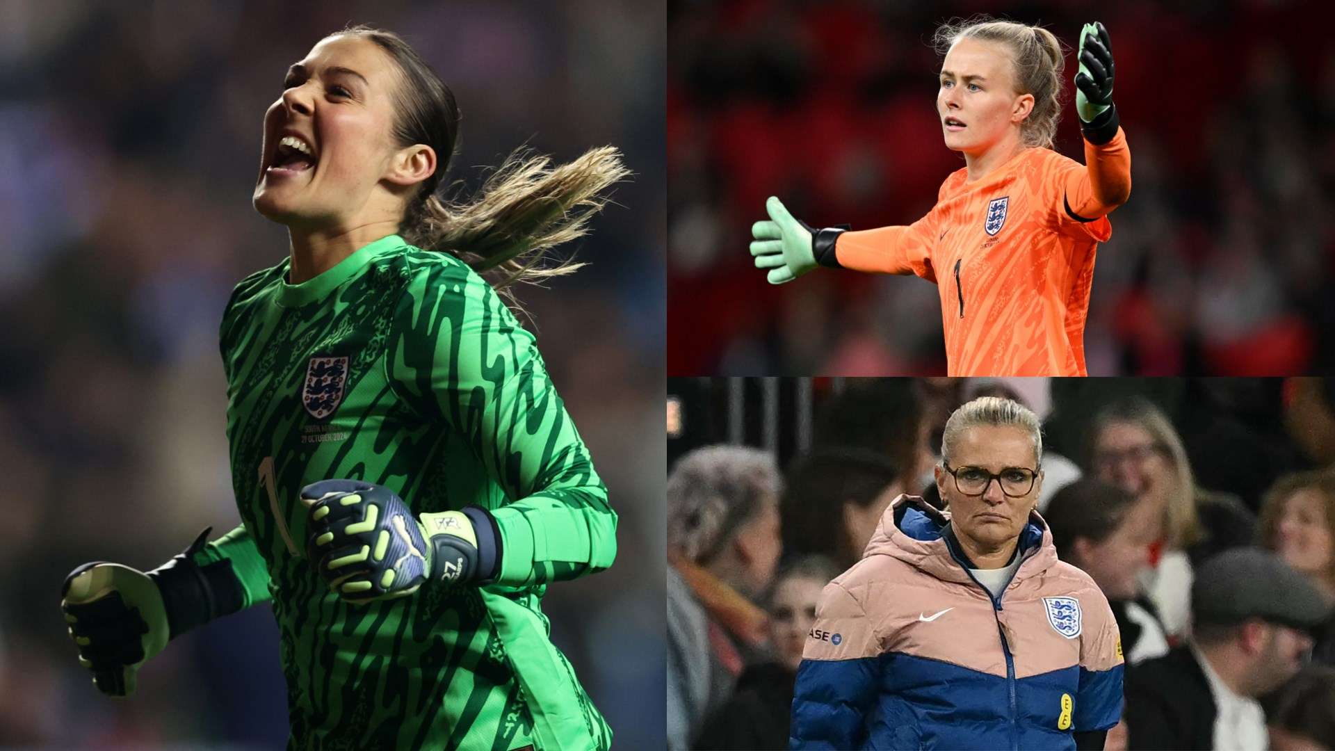 这场比赛 这场比赛