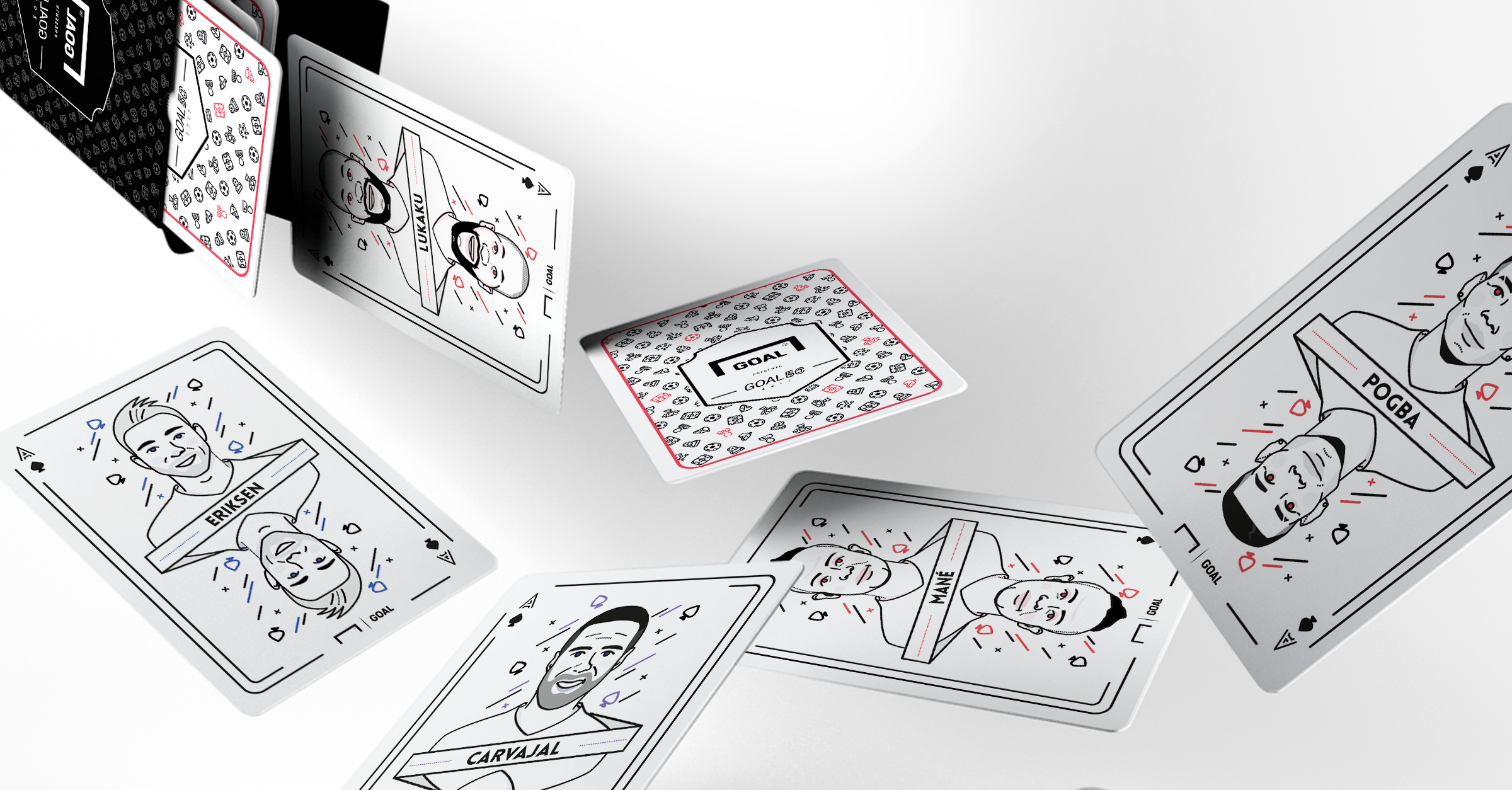 已经进入轮 已经进入轮