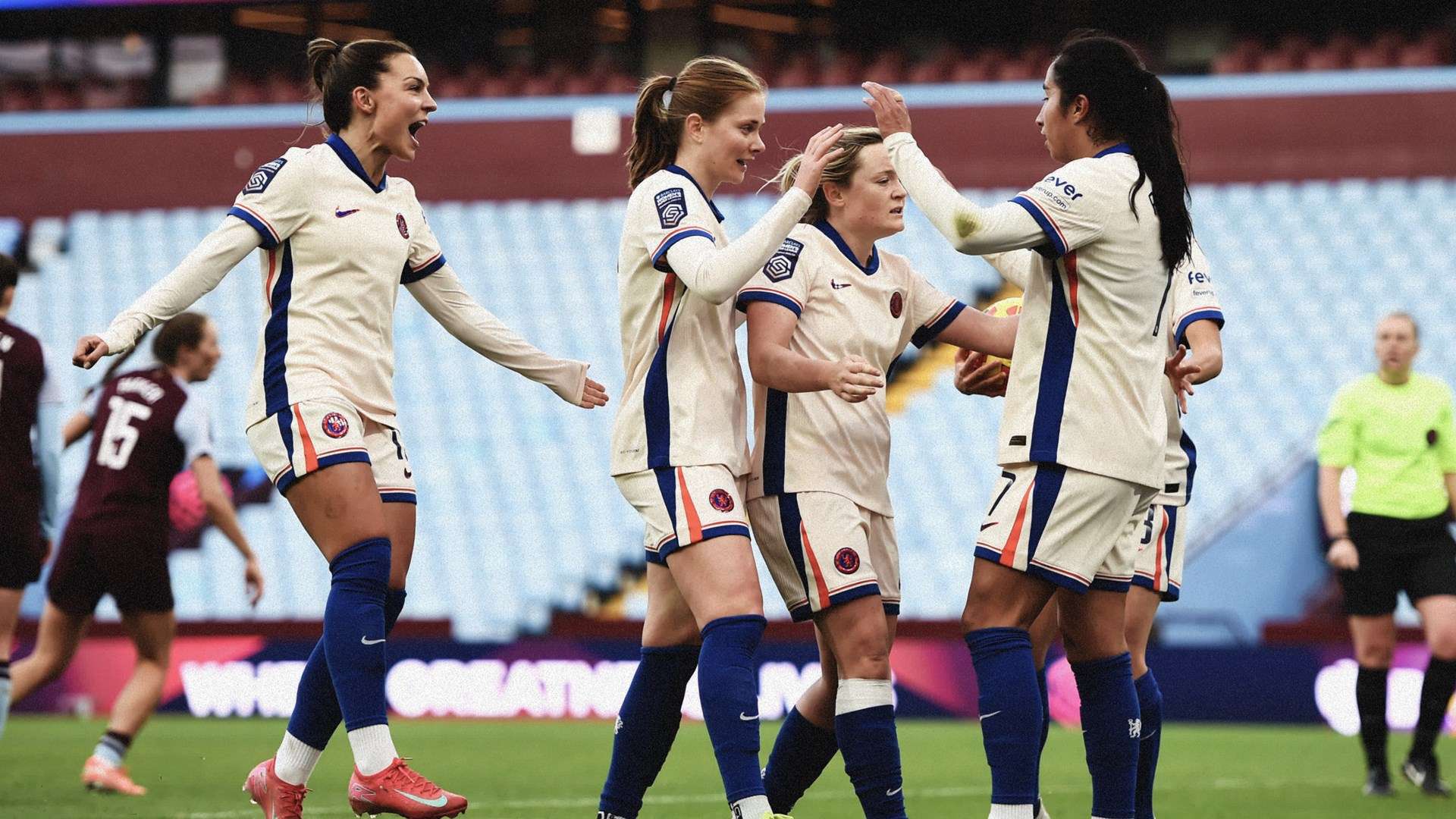 的主要得分 的主要得分