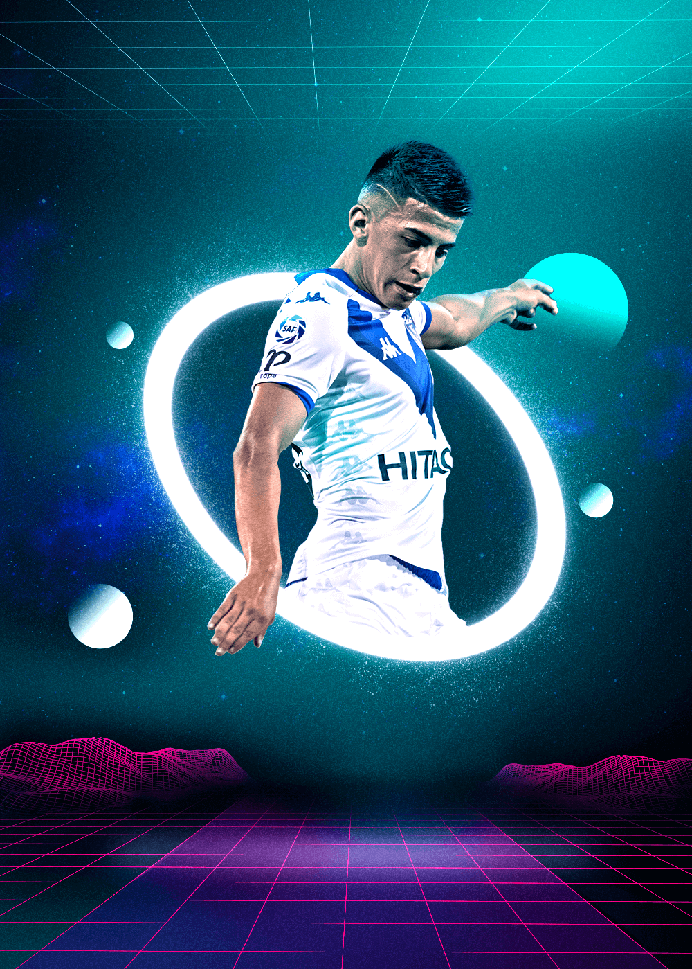 这外号的流 这外号的流