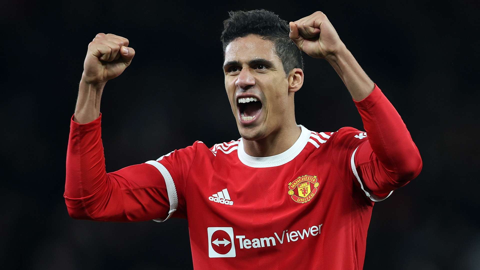 冠军联赛 冠军联赛