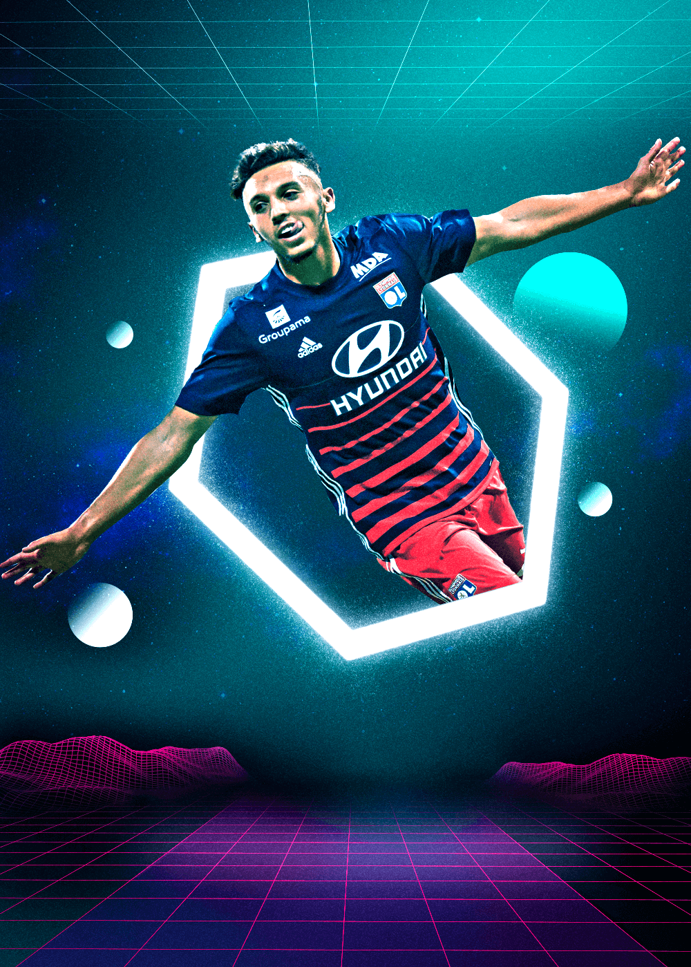 关键因素 关键因素