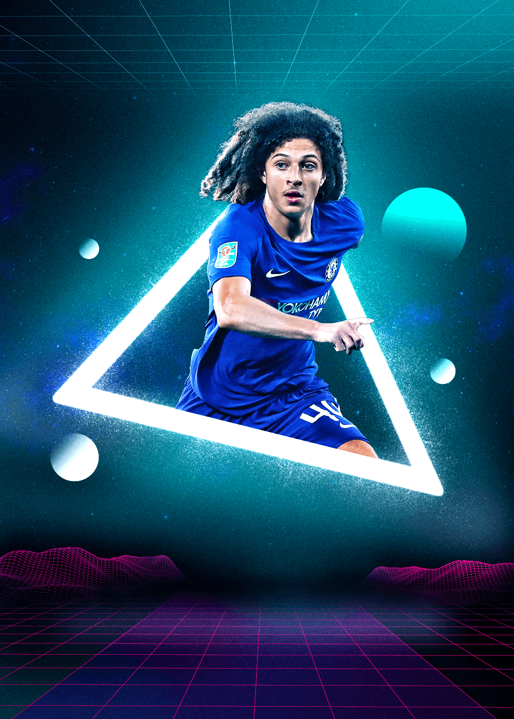 的双赢模式 的双赢模式