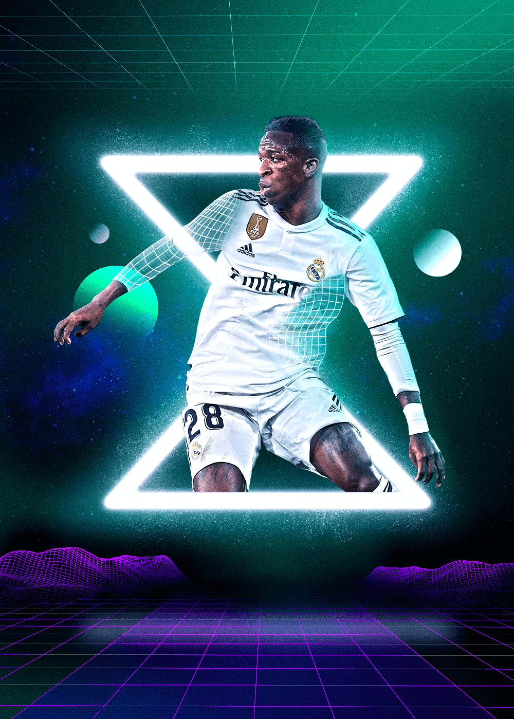 追逐篮球梦 追逐篮球梦