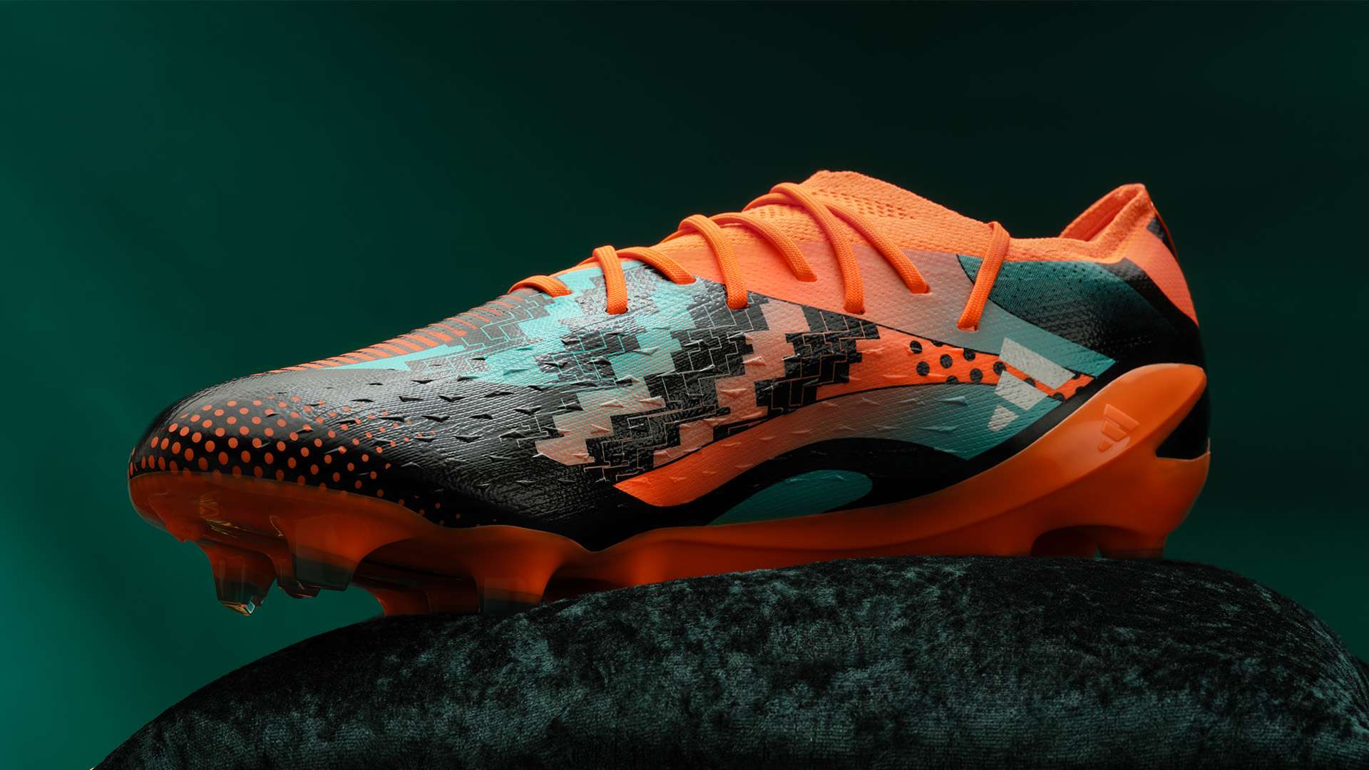 场为球员们 场为球员们