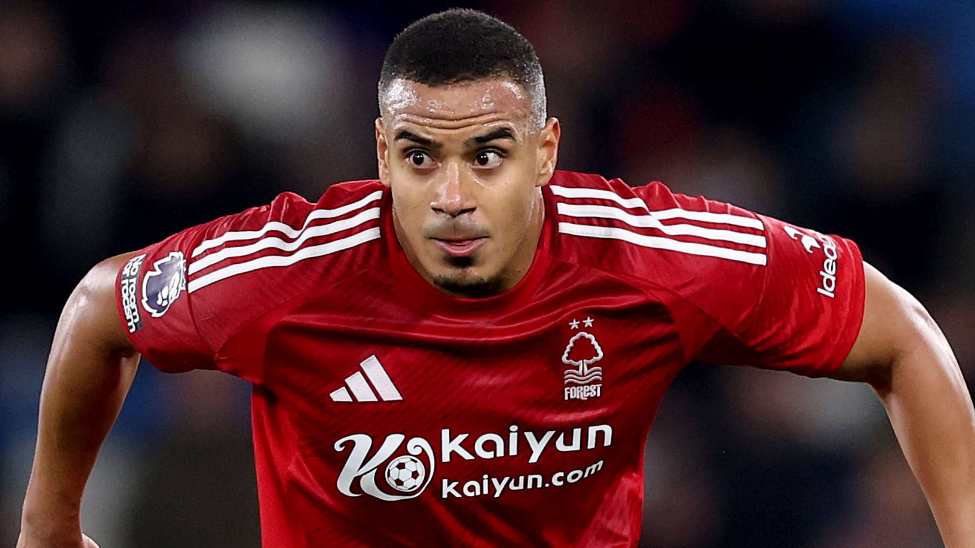 职工足球发 职工足球发