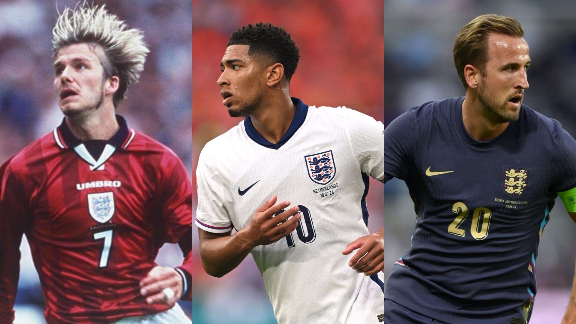 足球中的适 足球中的适