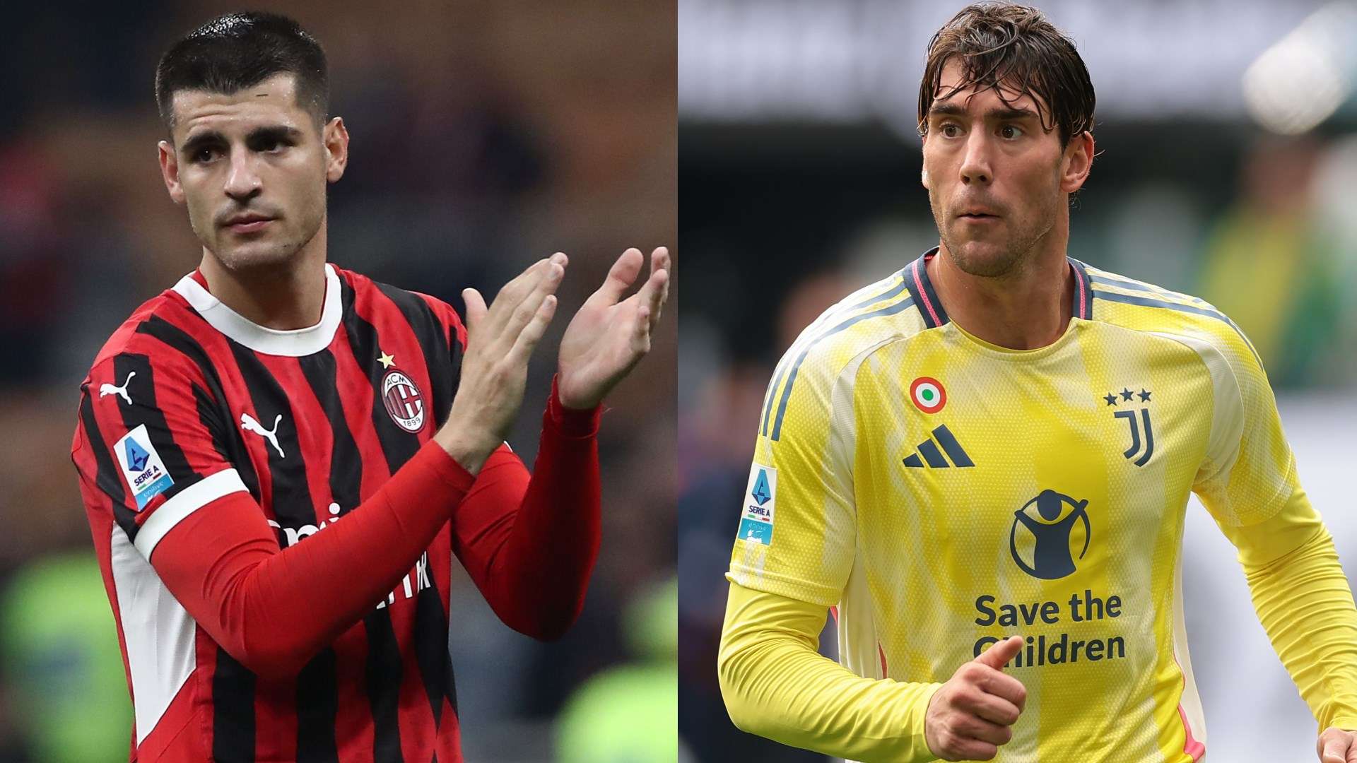 制对手的空 制对手的空