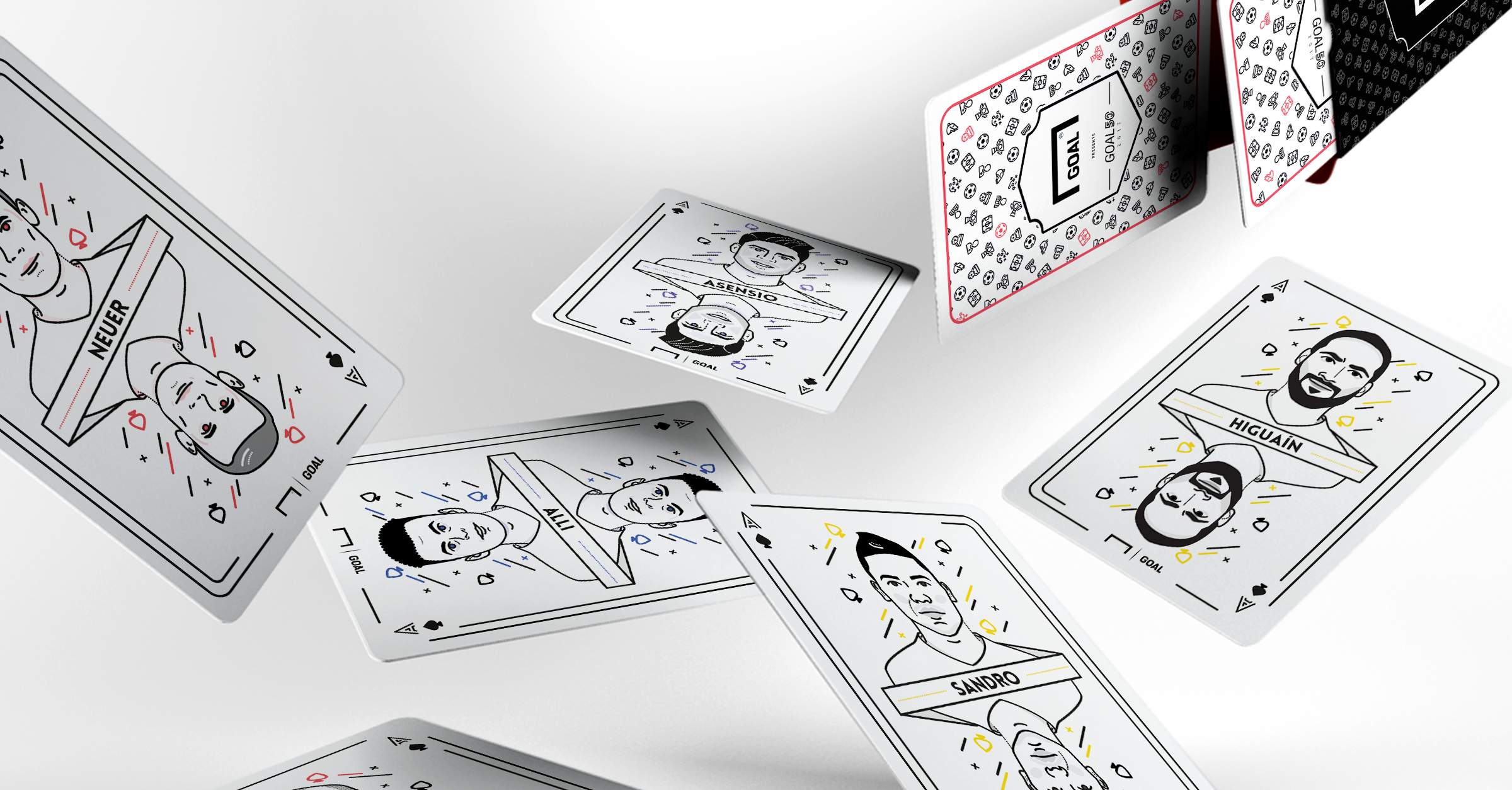 到战术演练 到战术演练