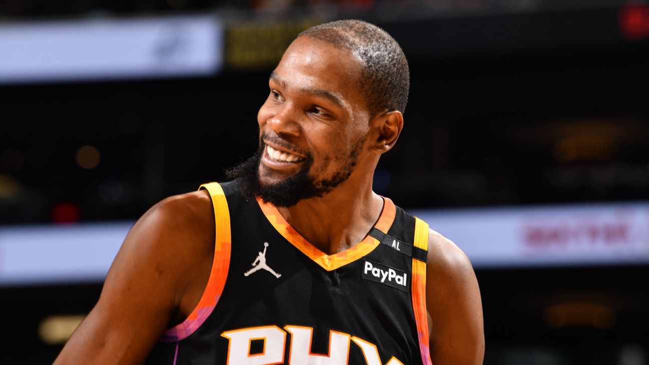 昆明优势 昆明优势