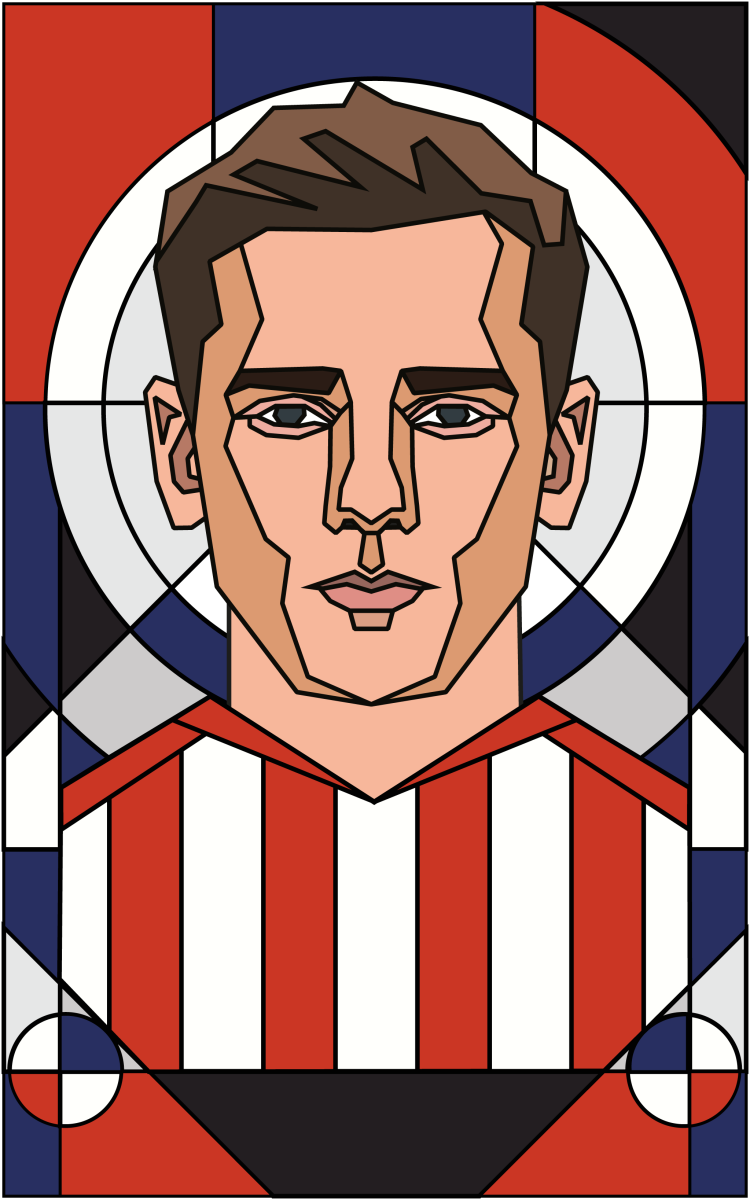 始终致力于 始终致力于